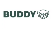 Buddy Pet Foods