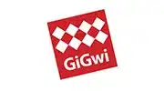 GiGwi