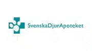 Svenska DjurApoteket