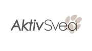 Aktiv Svea