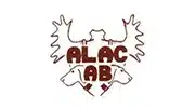 Alac