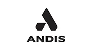 Andis