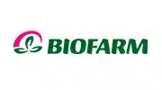 Biofarm