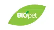 Biopet