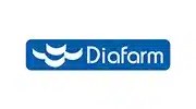 Diafarm