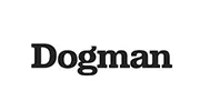 Dogman