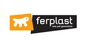 Ferplast