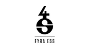 Fyra Ess