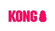 KONG