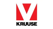 Kruuse