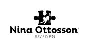 Nina Ottosson