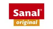 Sanal