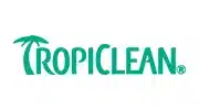 Tropiclean