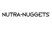 Nutra Nuggets