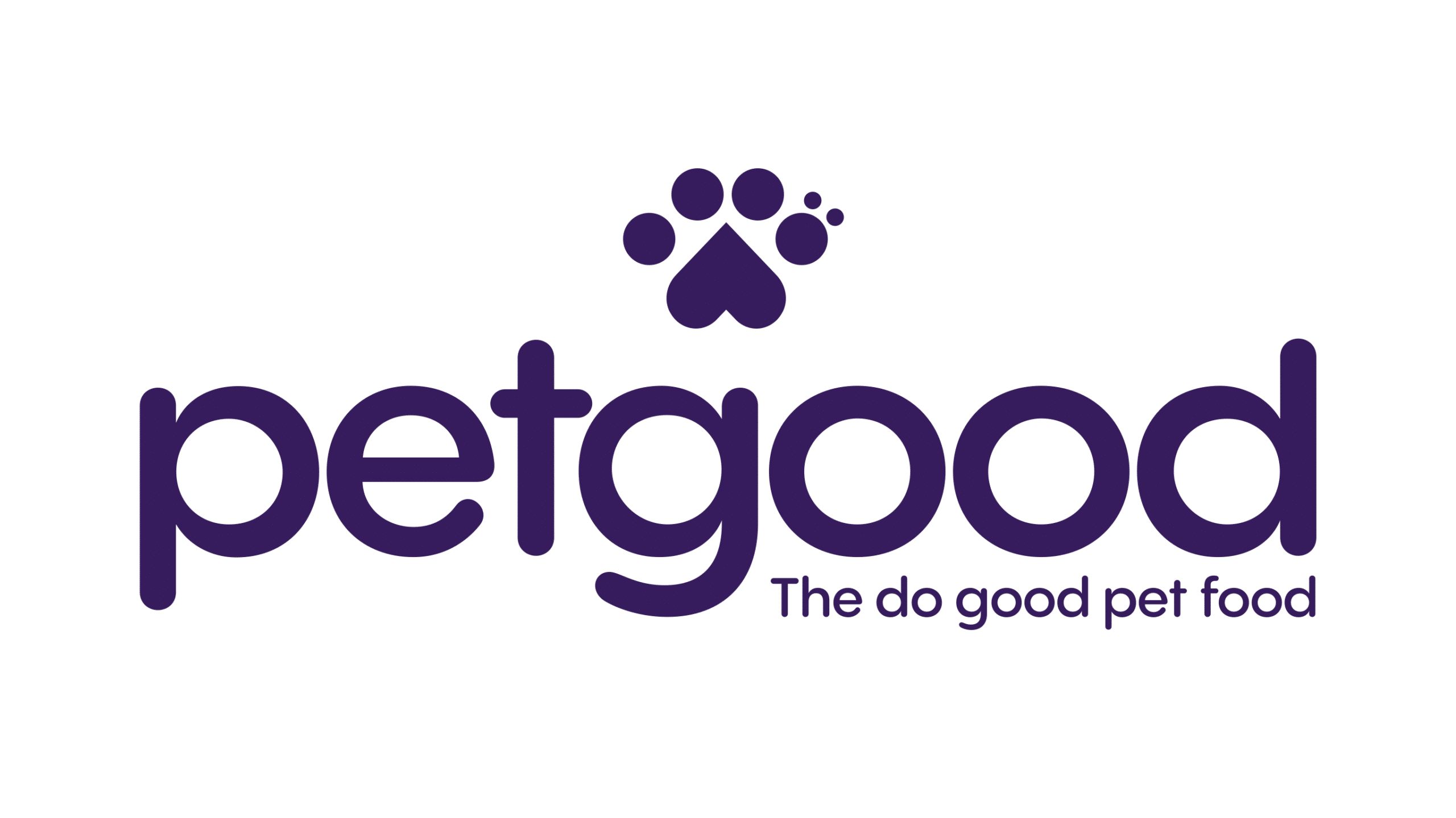 Petgood