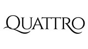 Quattro