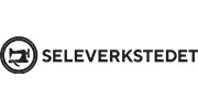 Seleverkstedet