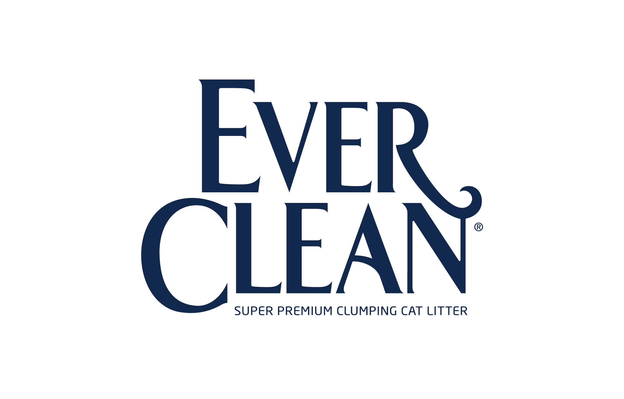 Ever Clean