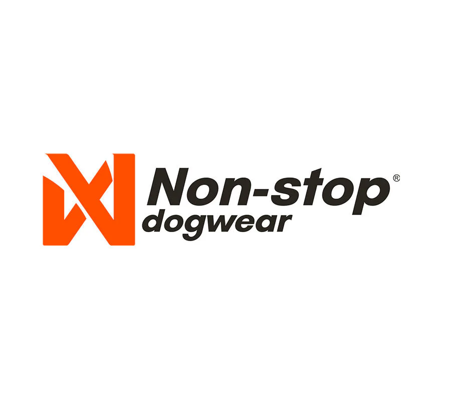 Non-Stop Dogwear